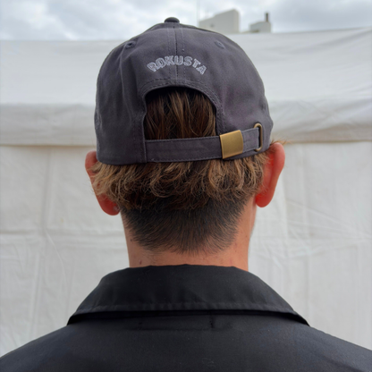 ROKUSTA Bee Cap