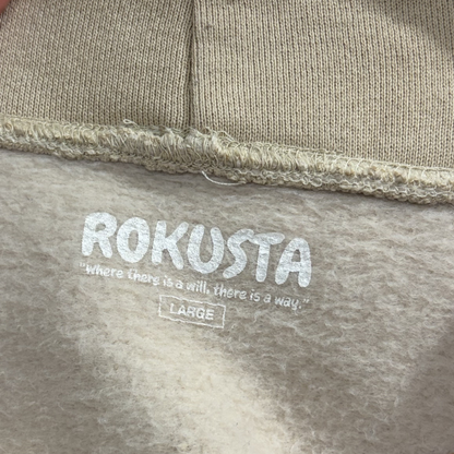 ROKU ROKU STAR Hoodie