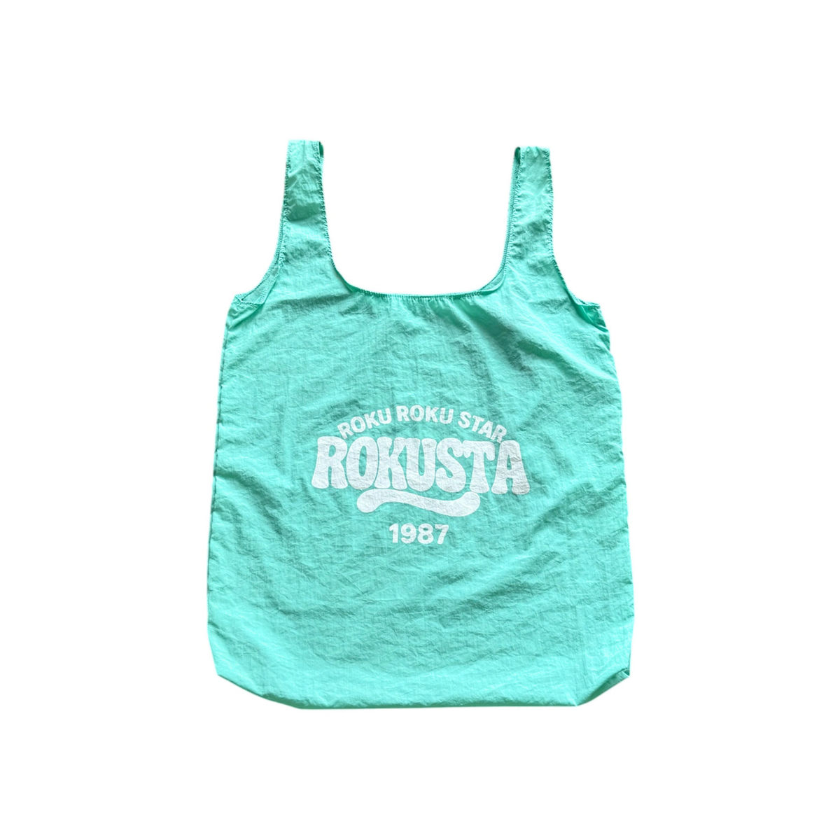 ROKUSTA Eco Bag