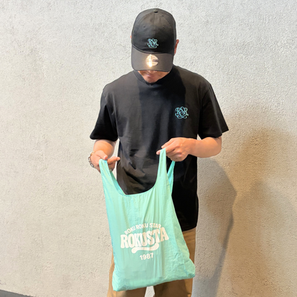 ROKUSTA Eco Bag