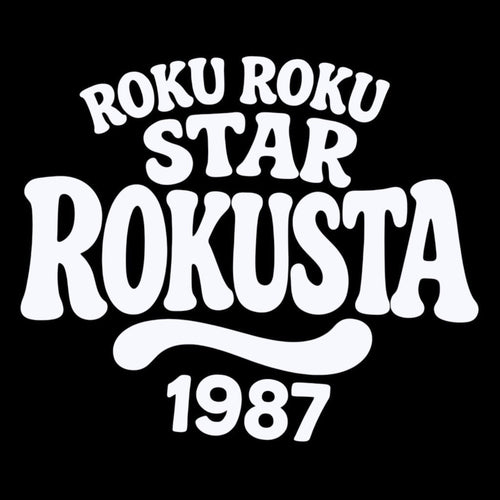 ROKUSTA