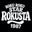 ROKUSTA公式オンラインショップ logo
