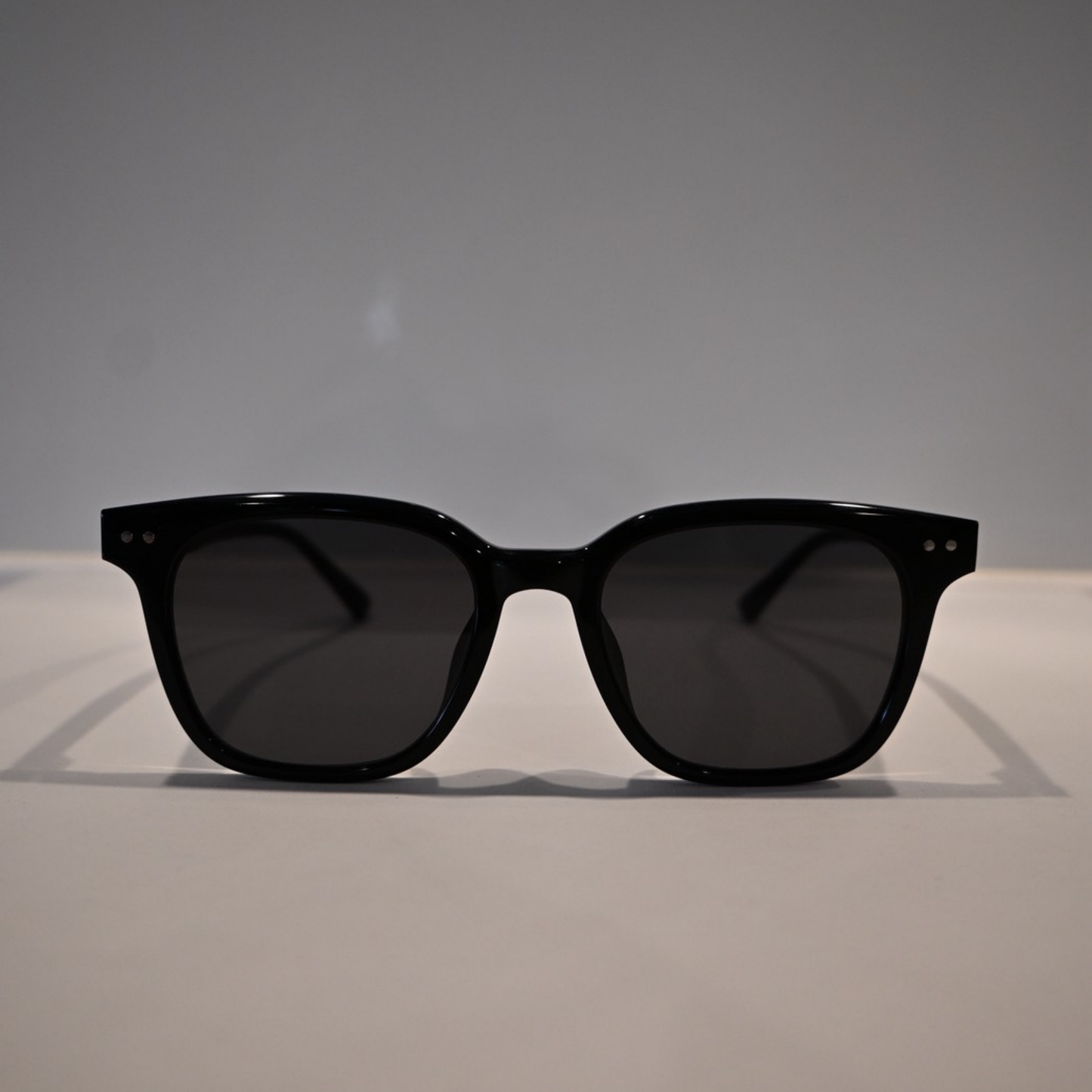 Square Sunglasses