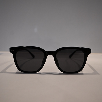 Square Sunglasses