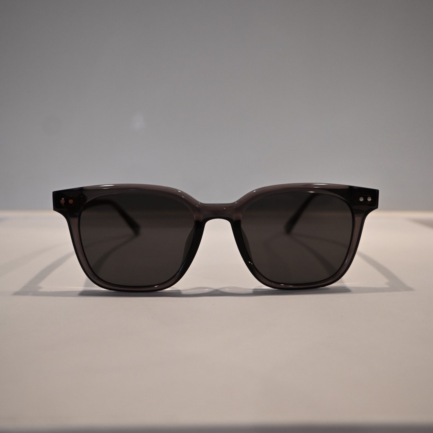 Square Sunglasses